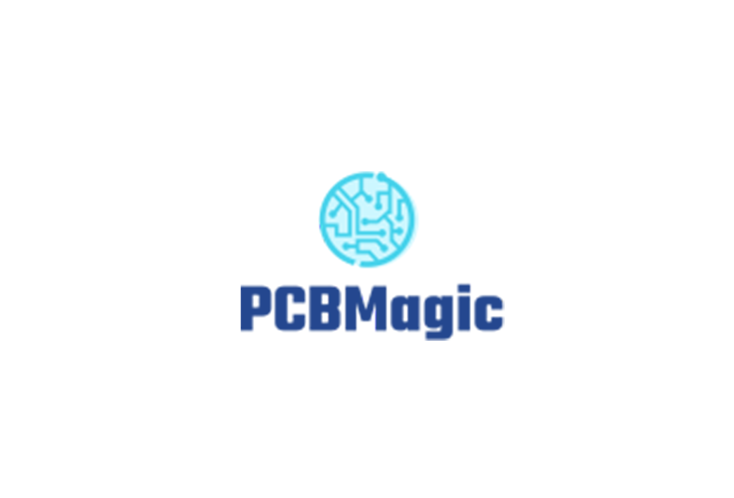 PCB Magic