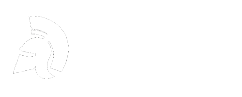 ChampionSemi Logo